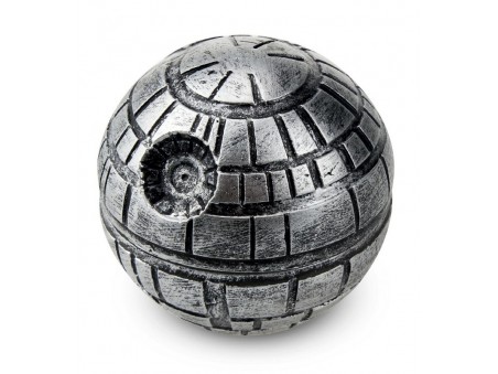 Death Star Grinder
